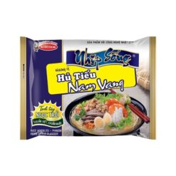 Hủ tiếu Nam Vang Acecook Nhịp Sống gói 70g