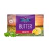 Bơ lạt Emborg 82% béo 200g - Bơ nhập khẩu Đan Mạch cao cấp