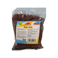 Đậu Đỏ Việt San Gói 500g