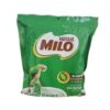 Bột Milo Thức Uống Lúa Mạch 3in1 330g