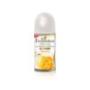 Lăn Khử Mùi Charming 20ml