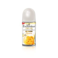 Lăn Khử Mùi Charming 20ml