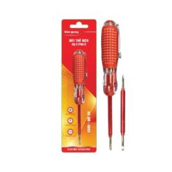 Bút thử điện Điện Quang ĐQ ETP03 R – An toàn, tiện lợi