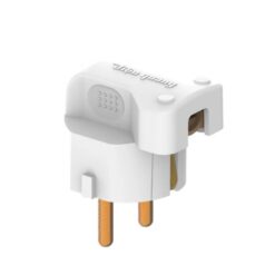 Phích Cắm Công Suất Lớn ĐQ EPR HP B.2PN