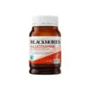 Bổ Khớp Blackmores Glucosamine Sulfate 1500mg One-A-Day Úc