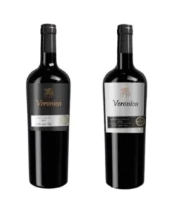 Cặp Đôi Vang Ý Quốc Dân Veronica Puglia Sự Lựa Chọn Hoàn Hảo