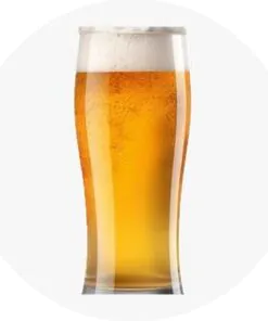 Đồ uống có cồn