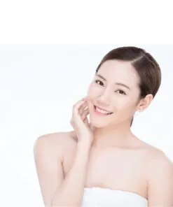 Alternative view of Centrum For Women Hệ Thống Dinh Dưỡng Chuyên Biệt Cho Phái Đẹp