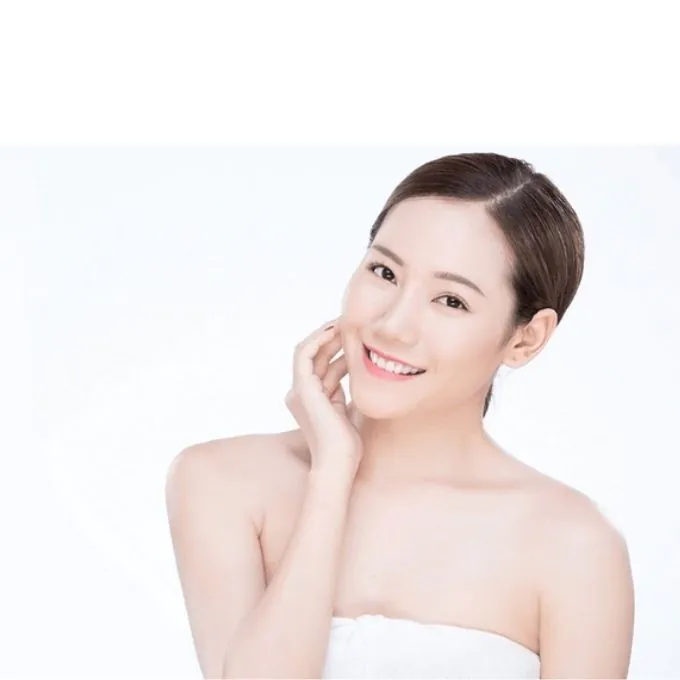 Centrum For Women Hệ Thống Dinh Dưỡng Chuyên Biệt Cho Phái Đẹp - Ảnh 2