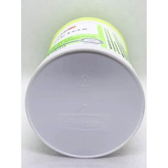 Swisse Liver Detox 200 Viên Giải Pháp Bảo Vệ Gan Toàn Diện Từ Úc - Ảnh 4